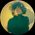 Photo de profil de Catherine Bailly