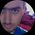 Photo de profil de Alain Colleu