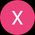 Xenia Vlassenko's profile picture