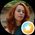 Photo de profil de Deborah Lameiras