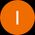 Ida Poursamad's profile picture