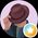 Photo de profil de Dev Klp