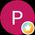 Photo de profil de Papaz Anouch