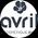 Photo de profil de Boutique Avril Grenoble Saint Jacques