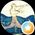 Yuanyuan Chen's profile picture