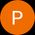 Photo de profil de Pou Mail
