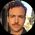 Photo de profil de Just Gimb