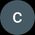 Photo de profil de Christophe Callet