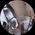 Christine Daniel's profile picture