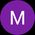 Martine Leconte's profile picture