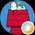 Kate C's profile picture