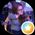 Photo de profil de Magali Tln