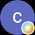 Photo de profil de C Bar