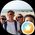 Photo de profil de Anne Cornu
