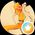 Pascale Caly's profile picture