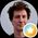 Photo de profil de Jeremy Trequesser