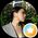 Photo de profil de Alida Skhm