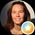 Photo de profil de Sophie Fabre