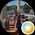 Sarah Piot's profile picture