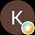 Photo de profil de Karine Achard