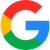 gmb logo