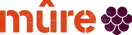 Mûre